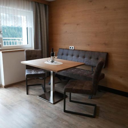 Apart Romantica Kappl  Eksteriør billede